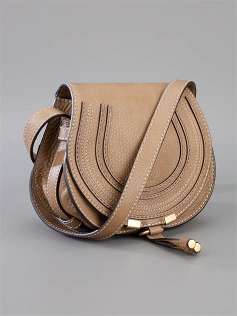 best replica chloe marcie bag|chloe marcie medium shoulder bag.